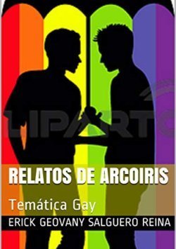 Contos e relatos gay