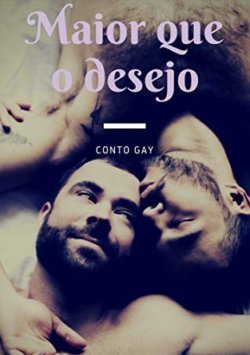 Contos gay de família