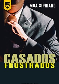 Contos gay de casados