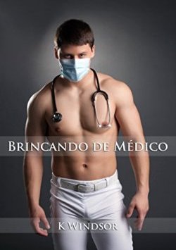 Contos gay de médicos