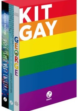 Kit gay